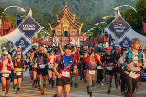 BIB: 16400, 6418, 6435, 3298, 6176, 
                            <button type="button" onclick="openModal(22658591)" class="btn btn-primary btn-sm float-right btn-popup" data-toggle="modal" data-target=".modal-high-quality">
                        <i class="fas fa-shopping-cart"></i> Add to Cart
                    </button>
                                            <button type="button" onclick="isThisMe(22658591, true)" class="btn btn-success btn-sm float-right btn-popup btn-isme hidden" data-toggle="tooltip" data-placement="bottom" title="นี่คือรูปของคุณใช่ไหม คลิกที่นี่เพื่อเอาเข้าอัลบั้ม">
                        <i class="fas fa-plus"></i> Add to album
                    </button>
                    <button type="button" onclick="isThisMe(22658591, false)" class="btn btn-warning btn-sm float-right btn-popup btn-isnotme hidden">
                        <i class="fas fa-ban"></i> Remove from album
                    </button>