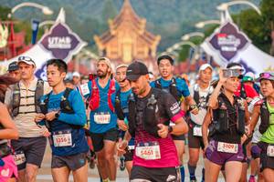 BIB: 134, 5356, 5038, 5461, 5109
                            <button type="button" onclick="openModal(22657091)" class="btn btn-primary btn-sm float-right btn-popup" data-toggle="modal" data-target=".modal-high-quality">
                        <i class="fas fa-shopping-cart"></i> Add to Cart
                    </button>
                                            <button type="button" onclick="isThisMe(22657091, true)" class="btn btn-success btn-sm float-right btn-popup btn-isme hidden" data-toggle="tooltip" data-placement="bottom" title="นี่คือรูปของคุณใช่ไหม คลิกที่นี่เพื่อเอาเข้าอัลบั้ม">
                        <i class="fas fa-plus"></i> Add to album
                    </button>
                    <button type="button" onclick="isThisMe(22657091, false)" class="btn btn-warning btn-sm float-right btn-popup btn-isnotme hidden">
                        <i class="fas fa-ban"></i> Remove from album
                    </button>