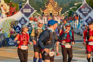 BIB: 6361, 6343, 6104, 6368
                            <button type="button" onclick="openModal(22659718)" class="btn btn-primary btn-sm float-right btn-popup" data-toggle="modal" data-target=".modal-high-quality">
                        <i class="fas fa-shopping-cart"></i> Add to Cart
                    </button>
                                            <button type="button" onclick="isThisMe(22659718, true)" class="btn btn-success btn-sm float-right btn-popup btn-isme hidden" data-toggle="tooltip" data-placement="bottom" title="นี่คือรูปของคุณใช่ไหม คลิกที่นี่เพื่อเอาเข้าอัลบั้ม">
                        <i class="fas fa-plus"></i> Add to album
                    </button>
                    <button type="button" onclick="isThisMe(22659718, false)" class="btn btn-warning btn-sm float-right btn-popup btn-isnotme hidden">
                        <i class="fas fa-ban"></i> Remove from album
                    </button>