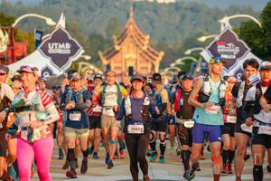 BIB: 5371, 5885, 5900, 5665, 3857, 5538
                            <button type="button" onclick="openModal(22657590)" class="btn btn-primary btn-sm float-right btn-popup" data-toggle="modal" data-target=".modal-high-quality">
                        <i class="fas fa-shopping-cart"></i> Add to Cart
                    </button>
                                            <button type="button" onclick="isThisMe(22657590, true)" class="btn btn-success btn-sm float-right btn-popup btn-isme hidden" data-toggle="tooltip" data-placement="bottom" title="นี่คือรูปของคุณใช่ไหม คลิกที่นี่เพื่อเอาเข้าอัลบั้ม">
                        <i class="fas fa-plus"></i> Add to album
                    </button>
                    <button type="button" onclick="isThisMe(22657590, false)" class="btn btn-warning btn-sm float-right btn-popup btn-isnotme hidden">
                        <i class="fas fa-ban"></i> Remove from album
                    </button>