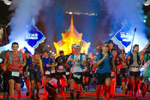 BIB: 932
                            <button type="button" onclick="openModal(22655560)" class="btn btn-primary btn-sm float-right btn-popup" data-toggle="modal" data-target=".modal-high-quality">
                        <i class="fas fa-shopping-cart"></i> Add to Cart
                    </button>
                                            <button type="button" onclick="isThisMe(22655560, true)" class="btn btn-success btn-sm float-right btn-popup btn-isme hidden" data-toggle="tooltip" data-placement="bottom" title="นี่คือรูปของคุณใช่ไหม คลิกที่นี่เพื่อเอาเข้าอัลบั้ม">
                        <i class="fas fa-plus"></i> Add to album
                    </button>
                    <button type="button" onclick="isThisMe(22655560, false)" class="btn btn-warning btn-sm float-right btn-popup btn-isnotme hidden">
                        <i class="fas fa-ban"></i> Remove from album
                    </button>