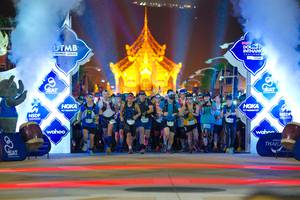 BIB: 
                            <button type="button" onclick="openModal(22655383)" class="btn btn-primary btn-sm float-right btn-popup" data-toggle="modal" data-target=".modal-high-quality">
                        <i class="fas fa-shopping-cart"></i> Add to Cart
                    </button>
                                            <button type="button" onclick="isThisMe(22655383, true)" class="btn btn-success btn-sm float-right btn-popup btn-isme hidden" data-toggle="tooltip" data-placement="bottom" title="นี่คือรูปของคุณใช่ไหม คลิกที่นี่เพื่อเอาเข้าอัลบั้ม">
                        <i class="fas fa-plus"></i> Add to album
                    </button>
                    <button type="button" onclick="isThisMe(22655383, false)" class="btn btn-warning btn-sm float-right btn-popup btn-isnotme hidden">
                        <i class="fas fa-ban"></i> Remove from album
                    </button>