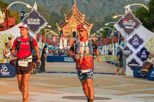 BIB: 5533
                            <button type="button" onclick="openModal(22658221)" class="btn btn-primary btn-sm float-right btn-popup" data-toggle="modal" data-target=".modal-high-quality">
                        <i class="fas fa-shopping-cart"></i> Add to Cart
                    </button>
                                            <button type="button" onclick="isThisMe(22658221, true)" class="btn btn-success btn-sm float-right btn-popup btn-isme hidden" data-toggle="tooltip" data-placement="bottom" title="นี่คือรูปของคุณใช่ไหม คลิกที่นี่เพื่อเอาเข้าอัลบั้ม">
                        <i class="fas fa-plus"></i> Add to album
                    </button>
                    <button type="button" onclick="isThisMe(22658221, false)" class="btn btn-warning btn-sm float-right btn-popup btn-isnotme hidden">
                        <i class="fas fa-ban"></i> Remove from album
                    </button>