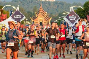 BIB: 5893, 1912, 2420, 5778, 5718, 1998, 
                            <button type="button" onclick="openModal(22657956)" class="btn btn-primary btn-sm float-right btn-popup" data-toggle="modal" data-target=".modal-high-quality">
                        <i class="fas fa-shopping-cart"></i> Add to Cart
                    </button>
                                            <button type="button" onclick="isThisMe(22657956, true)" class="btn btn-success btn-sm float-right btn-popup btn-isme hidden" data-toggle="tooltip" data-placement="bottom" title="นี่คือรูปของคุณใช่ไหม คลิกที่นี่เพื่อเอาเข้าอัลบั้ม">
                        <i class="fas fa-plus"></i> Add to album
                    </button>
                    <button type="button" onclick="isThisMe(22657956, false)" class="btn btn-warning btn-sm float-right btn-popup btn-isnotme hidden">
                        <i class="fas fa-ban"></i> Remove from album
                    </button>