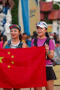 BIB: 
                            <button type="button" onclick="openModal(22656796)" class="btn btn-primary btn-sm float-right btn-popup" data-toggle="modal" data-target=".modal-high-quality">
                        <i class="fas fa-shopping-cart"></i> Add to Cart
                    </button>
                                            <button type="button" onclick="isThisMe(22656796, true)" class="btn btn-success btn-sm float-right btn-popup btn-isme hidden" data-toggle="tooltip" data-placement="bottom" title="นี่คือรูปของคุณใช่ไหม คลิกที่นี่เพื่อเอาเข้าอัลบั้ม">
                        <i class="fas fa-plus"></i> Add to album
                    </button>
                    <button type="button" onclick="isThisMe(22656796, false)" class="btn btn-warning btn-sm float-right btn-popup btn-isnotme hidden">
                        <i class="fas fa-ban"></i> Remove from album
                    </button>