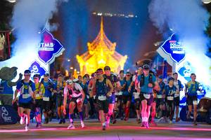 BIB: 
                            <button type="button" onclick="openModal(22655454)" class="btn btn-primary btn-sm float-right btn-popup" data-toggle="modal" data-target=".modal-high-quality">
                        <i class="fas fa-shopping-cart"></i> Add to Cart
                    </button>
                                            <button type="button" onclick="isThisMe(22655454, true)" class="btn btn-success btn-sm float-right btn-popup btn-isme hidden" data-toggle="tooltip" data-placement="bottom" title="นี่คือรูปของคุณใช่ไหม คลิกที่นี่เพื่อเอาเข้าอัลบั้ม">
                        <i class="fas fa-plus"></i> Add to album
                    </button>
                    <button type="button" onclick="isThisMe(22655454, false)" class="btn btn-warning btn-sm float-right btn-popup btn-isnotme hidden">
                        <i class="fas fa-ban"></i> Remove from album
                    </button>