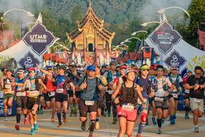 BIB: 64135, 6418, 990, 6412, 
                            <button type="button" onclick="openModal(22658515)" class="btn btn-primary btn-sm float-right btn-popup" data-toggle="modal" data-target=".modal-high-quality">
                        <i class="fas fa-shopping-cart"></i> Add to Cart
                    </button>
                                            <button type="button" onclick="isThisMe(22658515, true)" class="btn btn-success btn-sm float-right btn-popup btn-isme hidden" data-toggle="tooltip" data-placement="bottom" title="นี่คือรูปของคุณใช่ไหม คลิกที่นี่เพื่อเอาเข้าอัลบั้ม">
                        <i class="fas fa-plus"></i> Add to album
                    </button>
                    <button type="button" onclick="isThisMe(22658515, false)" class="btn btn-warning btn-sm float-right btn-popup btn-isnotme hidden">
                        <i class="fas fa-ban"></i> Remove from album
                    </button>