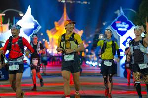 BIB: 9112, 9030, 41474, 9123
                            <button type="button" onclick="openModal(22655317)" class="btn btn-primary btn-sm float-right btn-popup" data-toggle="modal" data-target=".modal-high-quality">
                        <i class="fas fa-shopping-cart"></i> Add to Cart
                    </button>
                                            <button type="button" onclick="isThisMe(22655317, true)" class="btn btn-success btn-sm float-right btn-popup btn-isme hidden" data-toggle="tooltip" data-placement="bottom" title="นี่คือรูปของคุณใช่ไหม คลิกที่นี่เพื่อเอาเข้าอัลบั้ม">
                        <i class="fas fa-plus"></i> Add to album
                    </button>
                    <button type="button" onclick="isThisMe(22655317, false)" class="btn btn-warning btn-sm float-right btn-popup btn-isnotme hidden">
                        <i class="fas fa-ban"></i> Remove from album
                    </button>