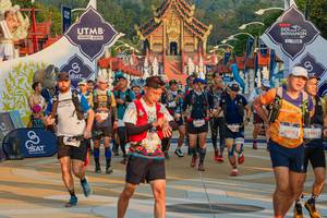 BIB: 6010, 6286
                            <button type="button" onclick="openModal(22659626)" class="btn btn-primary btn-sm float-right btn-popup" data-toggle="modal" data-target=".modal-high-quality">
                        <i class="fas fa-shopping-cart"></i> Add to Cart
                    </button>
                                            <button type="button" onclick="isThisMe(22659626, true)" class="btn btn-success btn-sm float-right btn-popup btn-isme hidden" data-toggle="tooltip" data-placement="bottom" title="นี่คือรูปของคุณใช่ไหม คลิกที่นี่เพื่อเอาเข้าอัลบั้ม">
                        <i class="fas fa-plus"></i> Add to album
                    </button>
                    <button type="button" onclick="isThisMe(22659626, false)" class="btn btn-warning btn-sm float-right btn-popup btn-isnotme hidden">
                        <i class="fas fa-ban"></i> Remove from album
                    </button>