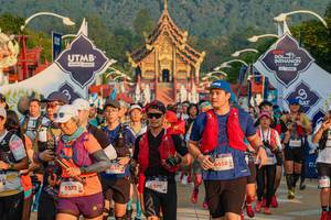 BIB: 6373, 6350, 6379, 6458, 135
                            <button type="button" onclick="openModal(22659382)" class="btn btn-primary btn-sm float-right btn-popup" data-toggle="modal" data-target=".modal-high-quality">
                        <i class="fas fa-shopping-cart"></i> Add to Cart
                    </button>
                                            <button type="button" onclick="isThisMe(22659382, true)" class="btn btn-success btn-sm float-right btn-popup btn-isme hidden" data-toggle="tooltip" data-placement="bottom" title="นี่คือรูปของคุณใช่ไหม คลิกที่นี่เพื่อเอาเข้าอัลบั้ม">
                        <i class="fas fa-plus"></i> Add to album
                    </button>
                    <button type="button" onclick="isThisMe(22659382, false)" class="btn btn-warning btn-sm float-right btn-popup btn-isnotme hidden">
                        <i class="fas fa-ban"></i> Remove from album
                    </button>