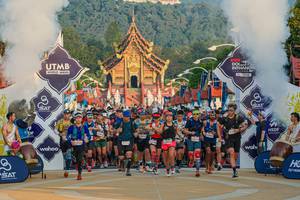 BIB: 
                            <button type="button" onclick="openModal(22658352)" class="btn btn-primary btn-sm float-right btn-popup" data-toggle="modal" data-target=".modal-high-quality">
                        <i class="fas fa-shopping-cart"></i> Add to Cart
                    </button>
                                            <button type="button" onclick="isThisMe(22658352, true)" class="btn btn-success btn-sm float-right btn-popup btn-isme hidden" data-toggle="tooltip" data-placement="bottom" title="นี่คือรูปของคุณใช่ไหม คลิกที่นี่เพื่อเอาเข้าอัลบั้ม">
                        <i class="fas fa-plus"></i> Add to album
                    </button>
                    <button type="button" onclick="isThisMe(22658352, false)" class="btn btn-warning btn-sm float-right btn-popup btn-isnotme hidden">
                        <i class="fas fa-ban"></i> Remove from album
                    </button>