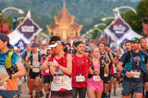 BIB: 5114, 1380, 5054, 5280, 50361
                            <button type="button" onclick="openModal(22657057)" class="btn btn-primary btn-sm float-right btn-popup" data-toggle="modal" data-target=".modal-high-quality">
                        <i class="fas fa-shopping-cart"></i> Add to Cart
                    </button>
                                            <button type="button" onclick="isThisMe(22657057, true)" class="btn btn-success btn-sm float-right btn-popup btn-isme hidden" data-toggle="tooltip" data-placement="bottom" title="นี่คือรูปของคุณใช่ไหม คลิกที่นี่เพื่อเอาเข้าอัลบั้ม">
                        <i class="fas fa-plus"></i> Add to album
                    </button>
                    <button type="button" onclick="isThisMe(22657057, false)" class="btn btn-warning btn-sm float-right btn-popup btn-isnotme hidden">
                        <i class="fas fa-ban"></i> Remove from album
                    </button>