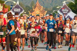 BIB: 683, 5859, 5785, 5719
                            <button type="button" onclick="openModal(22657862)" class="btn btn-primary btn-sm float-right btn-popup" data-toggle="modal" data-target=".modal-high-quality">
                        <i class="fas fa-shopping-cart"></i> Add to Cart
                    </button>
                                            <button type="button" onclick="isThisMe(22657862, true)" class="btn btn-success btn-sm float-right btn-popup btn-isme hidden" data-toggle="tooltip" data-placement="bottom" title="นี่คือรูปของคุณใช่ไหม คลิกที่นี่เพื่อเอาเข้าอัลบั้ม">
                        <i class="fas fa-plus"></i> Add to album
                    </button>
                    <button type="button" onclick="isThisMe(22657862, false)" class="btn btn-warning btn-sm float-right btn-popup btn-isnotme hidden">
                        <i class="fas fa-ban"></i> Remove from album
                    </button>