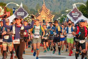 BIB: 554, 5371, 5885, 32521, 3871, 5754, 5900
                            <button type="button" onclick="openModal(22657794)" class="btn btn-primary btn-sm float-right btn-popup" data-toggle="modal" data-target=".modal-high-quality">
                        <i class="fas fa-shopping-cart"></i> Add to Cart
                    </button>
                                            <button type="button" onclick="isThisMe(22657794, true)" class="btn btn-success btn-sm float-right btn-popup btn-isme hidden" data-toggle="tooltip" data-placement="bottom" title="นี่คือรูปของคุณใช่ไหม คลิกที่นี่เพื่อเอาเข้าอัลบั้ม">
                        <i class="fas fa-plus"></i> Add to album
                    </button>
                    <button type="button" onclick="isThisMe(22657794, false)" class="btn btn-warning btn-sm float-right btn-popup btn-isnotme hidden">
                        <i class="fas fa-ban"></i> Remove from album
                    </button>