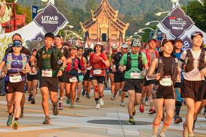 BIB: 1687, 486, 5949, 5631, 3651
                            <button type="button" onclick="openModal(22658148)" class="btn btn-primary btn-sm float-right btn-popup" data-toggle="modal" data-target=".modal-high-quality">
                        <i class="fas fa-shopping-cart"></i> Add to Cart
                    </button>
                                            <button type="button" onclick="isThisMe(22658148, true)" class="btn btn-success btn-sm float-right btn-popup btn-isme hidden" data-toggle="tooltip" data-placement="bottom" title="นี่คือรูปของคุณใช่ไหม คลิกที่นี่เพื่อเอาเข้าอัลบั้ม">
                        <i class="fas fa-plus"></i> Add to album
                    </button>
                    <button type="button" onclick="isThisMe(22658148, false)" class="btn btn-warning btn-sm float-right btn-popup btn-isnotme hidden">
                        <i class="fas fa-ban"></i> Remove from album
                    </button>