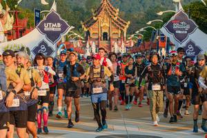 BIB: 6459, 6310, 6174
                            <button type="button" onclick="openModal(22659431)" class="btn btn-primary btn-sm float-right btn-popup" data-toggle="modal" data-target=".modal-high-quality">
                        <i class="fas fa-shopping-cart"></i> Add to Cart
                    </button>
                                            <button type="button" onclick="isThisMe(22659431, true)" class="btn btn-success btn-sm float-right btn-popup btn-isme hidden" data-toggle="tooltip" data-placement="bottom" title="นี่คือรูปของคุณใช่ไหม คลิกที่นี่เพื่อเอาเข้าอัลบั้ม">
                        <i class="fas fa-plus"></i> Add to album
                    </button>
                    <button type="button" onclick="isThisMe(22659431, false)" class="btn btn-warning btn-sm float-right btn-popup btn-isnotme hidden">
                        <i class="fas fa-ban"></i> Remove from album
                    </button>