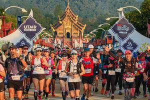 BIB: 6403, 6461, 378, 6332, 6468, 6371, 5290, 
                            <button type="button" onclick="openModal(22658635)" class="btn btn-primary btn-sm float-right btn-popup" data-toggle="modal" data-target=".modal-high-quality">
                        <i class="fas fa-shopping-cart"></i> Add to Cart
                    </button>
                                            <button type="button" onclick="isThisMe(22658635, true)" class="btn btn-success btn-sm float-right btn-popup btn-isme hidden" data-toggle="tooltip" data-placement="bottom" title="นี่คือรูปของคุณใช่ไหม คลิกที่นี่เพื่อเอาเข้าอัลบั้ม">
                        <i class="fas fa-plus"></i> Add to album
                    </button>
                    <button type="button" onclick="isThisMe(22658635, false)" class="btn btn-warning btn-sm float-right btn-popup btn-isnotme hidden">
                        <i class="fas fa-ban"></i> Remove from album
                    </button>