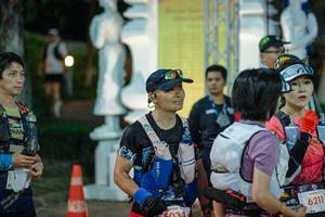 BIB: 5034, 6211
                            <button type="button" onclick="openModal(22656539)" class="btn btn-primary btn-sm float-right btn-popup" data-toggle="modal" data-target=".modal-high-quality">
                        <i class="fas fa-shopping-cart"></i> Add to Cart
                    </button>
                                            <button type="button" onclick="isThisMe(22656539, true)" class="btn btn-success btn-sm float-right btn-popup btn-isme hidden" data-toggle="tooltip" data-placement="bottom" title="นี่คือรูปของคุณใช่ไหม คลิกที่นี่เพื่อเอาเข้าอัลบั้ม">
                        <i class="fas fa-plus"></i> Add to album
                    </button>
                    <button type="button" onclick="isThisMe(22656539, false)" class="btn btn-warning btn-sm float-right btn-popup btn-isnotme hidden">
                        <i class="fas fa-ban"></i> Remove from album
                    </button>