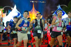 BIB: 9037, 254, 230, 309, 
                            <button type="button" onclick="openModal(22655172)" class="btn btn-primary btn-sm float-right btn-popup" data-toggle="modal" data-target=".modal-high-quality">
                        <i class="fas fa-shopping-cart"></i> Add to Cart
                    </button>
                                            <button type="button" onclick="isThisMe(22655172, true)" class="btn btn-success btn-sm float-right btn-popup btn-isme hidden" data-toggle="tooltip" data-placement="bottom" title="นี่คือรูปของคุณใช่ไหม คลิกที่นี่เพื่อเอาเข้าอัลบั้ม">
                        <i class="fas fa-plus"></i> Add to album
                    </button>
                    <button type="button" onclick="isThisMe(22655172, false)" class="btn btn-warning btn-sm float-right btn-popup btn-isnotme hidden">
                        <i class="fas fa-ban"></i> Remove from album
                    </button>