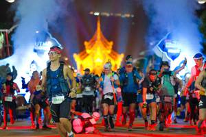 BIB: 9644
                            <button type="button" onclick="openModal(22655530)" class="btn btn-primary btn-sm float-right btn-popup" data-toggle="modal" data-target=".modal-high-quality">
                        <i class="fas fa-shopping-cart"></i> Add to Cart
                    </button>
                                            <button type="button" onclick="isThisMe(22655530, true)" class="btn btn-success btn-sm float-right btn-popup btn-isme hidden" data-toggle="tooltip" data-placement="bottom" title="นี่คือรูปของคุณใช่ไหม คลิกที่นี่เพื่อเอาเข้าอัลบั้ม">
                        <i class="fas fa-plus"></i> Add to album
                    </button>
                    <button type="button" onclick="isThisMe(22655530, false)" class="btn btn-warning btn-sm float-right btn-popup btn-isnotme hidden">
                        <i class="fas fa-ban"></i> Remove from album
                    </button>