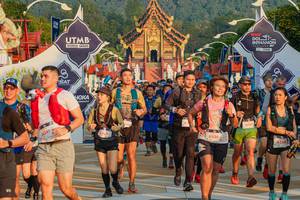 BIB: 6041, 64892, 6330, 61231, 6284
                            <button type="button" onclick="openModal(22659490)" class="btn btn-primary btn-sm float-right btn-popup" data-toggle="modal" data-target=".modal-high-quality">
                        <i class="fas fa-shopping-cart"></i> Add to Cart
                    </button>
                                            <button type="button" onclick="isThisMe(22659490, true)" class="btn btn-success btn-sm float-right btn-popup btn-isme hidden" data-toggle="tooltip" data-placement="bottom" title="นี่คือรูปของคุณใช่ไหม คลิกที่นี่เพื่อเอาเข้าอัลบั้ม">
                        <i class="fas fa-plus"></i> Add to album
                    </button>
                    <button type="button" onclick="isThisMe(22659490, false)" class="btn btn-warning btn-sm float-right btn-popup btn-isnotme hidden">
                        <i class="fas fa-ban"></i> Remove from album
                    </button>