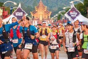 BIB: 5038, 5402, 5346, 517, 5189, 534
                            <button type="button" onclick="openModal(22657106)" class="btn btn-primary btn-sm float-right btn-popup" data-toggle="modal" data-target=".modal-high-quality">
                        <i class="fas fa-shopping-cart"></i> Add to Cart
                    </button>
                                            <button type="button" onclick="isThisMe(22657106, true)" class="btn btn-success btn-sm float-right btn-popup btn-isme hidden" data-toggle="tooltip" data-placement="bottom" title="นี่คือรูปของคุณใช่ไหม คลิกที่นี่เพื่อเอาเข้าอัลบั้ม">
                        <i class="fas fa-plus"></i> Add to album
                    </button>
                    <button type="button" onclick="isThisMe(22657106, false)" class="btn btn-warning btn-sm float-right btn-popup btn-isnotme hidden">
                        <i class="fas fa-ban"></i> Remove from album
                    </button>