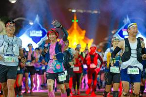 BIB: 9515, 9480, 95478, 9444, 
                            <button type="button" onclick="openModal(22655793)" class="btn btn-primary btn-sm float-right btn-popup" data-toggle="modal" data-target=".modal-high-quality">
                        <i class="fas fa-shopping-cart"></i> Add to Cart
                    </button>
                                            <button type="button" onclick="isThisMe(22655793, true)" class="btn btn-success btn-sm float-right btn-popup btn-isme hidden" data-toggle="tooltip" data-placement="bottom" title="นี่คือรูปของคุณใช่ไหม คลิกที่นี่เพื่อเอาเข้าอัลบั้ม">
                        <i class="fas fa-plus"></i> Add to album
                    </button>
                    <button type="button" onclick="isThisMe(22655793, false)" class="btn btn-warning btn-sm float-right btn-popup btn-isnotme hidden">
                        <i class="fas fa-ban"></i> Remove from album
                    </button>