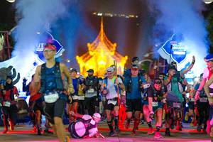 BIB: 
                            <button type="button" onclick="openModal(22655542)" class="btn btn-primary btn-sm float-right btn-popup" data-toggle="modal" data-target=".modal-high-quality">
                        <i class="fas fa-shopping-cart"></i> Add to Cart
                    </button>
                                            <button type="button" onclick="isThisMe(22655542, true)" class="btn btn-success btn-sm float-right btn-popup btn-isme hidden" data-toggle="tooltip" data-placement="bottom" title="นี่คือรูปของคุณใช่ไหม คลิกที่นี่เพื่อเอาเข้าอัลบั้ม">
                        <i class="fas fa-plus"></i> Add to album
                    </button>
                    <button type="button" onclick="isThisMe(22655542, false)" class="btn btn-warning btn-sm float-right btn-popup btn-isnotme hidden">
                        <i class="fas fa-ban"></i> Remove from album
                    </button>