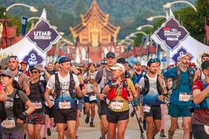 BIB: 5287, 144, 5261, 5434, 154, 5071
                            <button type="button" onclick="openModal(22657219)" class="btn btn-primary btn-sm float-right btn-popup" data-toggle="modal" data-target=".modal-high-quality">
                        <i class="fas fa-shopping-cart"></i> Add to Cart
                    </button>
                                            <button type="button" onclick="isThisMe(22657219, true)" class="btn btn-success btn-sm float-right btn-popup btn-isme hidden" data-toggle="tooltip" data-placement="bottom" title="นี่คือรูปของคุณใช่ไหม คลิกที่นี่เพื่อเอาเข้าอัลบั้ม">
                        <i class="fas fa-plus"></i> Add to album
                    </button>
                    <button type="button" onclick="isThisMe(22657219, false)" class="btn btn-warning btn-sm float-right btn-popup btn-isnotme hidden">
                        <i class="fas fa-ban"></i> Remove from album
                    </button>