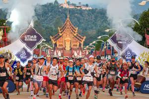 BIB: 800, 4012, 303, 
                            <button type="button" onclick="openModal(22656865)" class="btn btn-primary btn-sm float-right btn-popup" data-toggle="modal" data-target=".modal-high-quality">
                        <i class="fas fa-shopping-cart"></i> Add to Cart
                    </button>
                                            <button type="button" onclick="isThisMe(22656865, true)" class="btn btn-success btn-sm float-right btn-popup btn-isme hidden" data-toggle="tooltip" data-placement="bottom" title="นี่คือรูปของคุณใช่ไหม คลิกที่นี่เพื่อเอาเข้าอัลบั้ม">
                        <i class="fas fa-plus"></i> Add to album
                    </button>
                    <button type="button" onclick="isThisMe(22656865, false)" class="btn btn-warning btn-sm float-right btn-popup btn-isnotme hidden">
                        <i class="fas fa-ban"></i> Remove from album
                    </button>