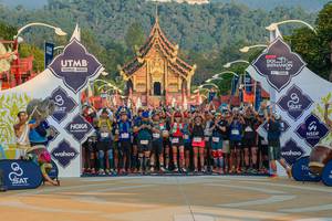 BIB: 
                            <button type="button" onclick="openModal(22658280)" class="btn btn-primary btn-sm float-right btn-popup" data-toggle="modal" data-target=".modal-high-quality">
                        <i class="fas fa-shopping-cart"></i> Add to Cart
                    </button>
                                            <button type="button" onclick="isThisMe(22658280, true)" class="btn btn-success btn-sm float-right btn-popup btn-isme hidden" data-toggle="tooltip" data-placement="bottom" title="นี่คือรูปของคุณใช่ไหม คลิกที่นี่เพื่อเอาเข้าอัลบั้ม">
                        <i class="fas fa-plus"></i> Add to album
                    </button>
                    <button type="button" onclick="isThisMe(22658280, false)" class="btn btn-warning btn-sm float-right btn-popup btn-isnotme hidden">
                        <i class="fas fa-ban"></i> Remove from album
                    </button>