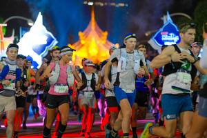 BIB: 841, 309, 
                            <button type="button" onclick="openModal(22655162)" class="btn btn-primary btn-sm float-right btn-popup" data-toggle="modal" data-target=".modal-high-quality">
                        <i class="fas fa-shopping-cart"></i> Add to Cart
                    </button>
                                            <button type="button" onclick="isThisMe(22655162, true)" class="btn btn-success btn-sm float-right btn-popup btn-isme hidden" data-toggle="tooltip" data-placement="bottom" title="นี่คือรูปของคุณใช่ไหม คลิกที่นี่เพื่อเอาเข้าอัลบั้ม">
                        <i class="fas fa-plus"></i> Add to album
                    </button>
                    <button type="button" onclick="isThisMe(22655162, false)" class="btn btn-warning btn-sm float-right btn-popup btn-isnotme hidden">
                        <i class="fas fa-ban"></i> Remove from album
                    </button>