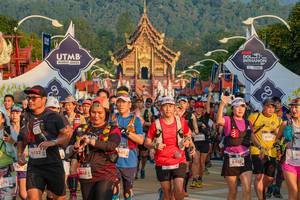 BIB: 374, 6132, 456, 4035, 6436, 6215, , 
                            <button type="button" onclick="openModal(22658786)" class="btn btn-primary btn-sm float-right btn-popup" data-toggle="modal" data-target=".modal-high-quality">
                        <i class="fas fa-shopping-cart"></i> Add to Cart
                    </button>
                                            <button type="button" onclick="isThisMe(22658786, true)" class="btn btn-success btn-sm float-right btn-popup btn-isme hidden" data-toggle="tooltip" data-placement="bottom" title="นี่คือรูปของคุณใช่ไหม คลิกที่นี่เพื่อเอาเข้าอัลบั้ม">
                        <i class="fas fa-plus"></i> Add to album
                    </button>
                    <button type="button" onclick="isThisMe(22658786, false)" class="btn btn-warning btn-sm float-right btn-popup btn-isnotme hidden">
                        <i class="fas fa-ban"></i> Remove from album
                    </button>