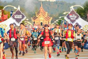 BIB: 5517, 5477, 5764, 5304, 5529, 
                            <button type="button" onclick="openModal(22657462)" class="btn btn-primary btn-sm float-right btn-popup" data-toggle="modal" data-target=".modal-high-quality">
                        <i class="fas fa-shopping-cart"></i> Add to Cart
                    </button>
                                            <button type="button" onclick="isThisMe(22657462, true)" class="btn btn-success btn-sm float-right btn-popup btn-isme hidden" data-toggle="tooltip" data-placement="bottom" title="นี่คือรูปของคุณใช่ไหม คลิกที่นี่เพื่อเอาเข้าอัลบั้ม">
                        <i class="fas fa-plus"></i> Add to album
                    </button>
                    <button type="button" onclick="isThisMe(22657462, false)" class="btn btn-warning btn-sm float-right btn-popup btn-isnotme hidden">
                        <i class="fas fa-ban"></i> Remove from album
                    </button>