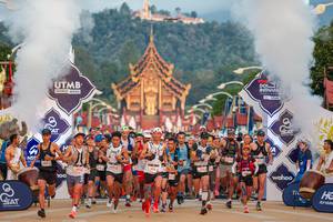 BIB: 100
                            <button type="button" onclick="openModal(22656851)" class="btn btn-primary btn-sm float-right btn-popup" data-toggle="modal" data-target=".modal-high-quality">
                        <i class="fas fa-shopping-cart"></i> Add to Cart
                    </button>
                                            <button type="button" onclick="isThisMe(22656851, true)" class="btn btn-success btn-sm float-right btn-popup btn-isme hidden" data-toggle="tooltip" data-placement="bottom" title="นี่คือรูปของคุณใช่ไหม คลิกที่นี่เพื่อเอาเข้าอัลบั้ม">
                        <i class="fas fa-plus"></i> Add to album
                    </button>
                    <button type="button" onclick="isThisMe(22656851, false)" class="btn btn-warning btn-sm float-right btn-popup btn-isnotme hidden">
                        <i class="fas fa-ban"></i> Remove from album
                    </button>