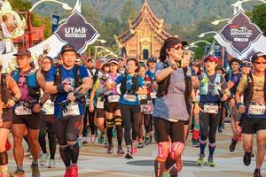 BIB: 5675, 5501, 5639, 5799, 5565
                            <button type="button" onclick="openModal(22657834)" class="btn btn-primary btn-sm float-right btn-popup" data-toggle="modal" data-target=".modal-high-quality">
                        <i class="fas fa-shopping-cart"></i> Add to Cart
                    </button>
                                            <button type="button" onclick="isThisMe(22657834, true)" class="btn btn-success btn-sm float-right btn-popup btn-isme hidden" data-toggle="tooltip" data-placement="bottom" title="นี่คือรูปของคุณใช่ไหม คลิกที่นี่เพื่อเอาเข้าอัลบั้ม">
                        <i class="fas fa-plus"></i> Add to album
                    </button>
                    <button type="button" onclick="isThisMe(22657834, false)" class="btn btn-warning btn-sm float-right btn-popup btn-isnotme hidden">
                        <i class="fas fa-ban"></i> Remove from album
                    </button>