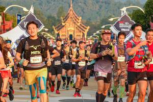 BIB: 5675, 5499, 5912, 5621
                            <button type="button" onclick="openModal(22657975)" class="btn btn-primary btn-sm float-right btn-popup" data-toggle="modal" data-target=".modal-high-quality">
                        <i class="fas fa-shopping-cart"></i> Add to Cart
                    </button>
                                            <button type="button" onclick="isThisMe(22657975, true)" class="btn btn-success btn-sm float-right btn-popup btn-isme hidden" data-toggle="tooltip" data-placement="bottom" title="นี่คือรูปของคุณใช่ไหม คลิกที่นี่เพื่อเอาเข้าอัลบั้ม">
                        <i class="fas fa-plus"></i> Add to album
                    </button>
                    <button type="button" onclick="isThisMe(22657975, false)" class="btn btn-warning btn-sm float-right btn-popup btn-isnotme hidden">
                        <i class="fas fa-ban"></i> Remove from album
                    </button>