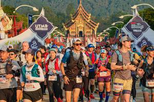 BIB: 5072, 6377, 6095, 647, 6373, 5407, 6262
                            <button type="button" onclick="openModal(22659325)" class="btn btn-primary btn-sm float-right btn-popup" data-toggle="modal" data-target=".modal-high-quality">
                        <i class="fas fa-shopping-cart"></i> Add to Cart
                    </button>
                                            <button type="button" onclick="isThisMe(22659325, true)" class="btn btn-success btn-sm float-right btn-popup btn-isme hidden" data-toggle="tooltip" data-placement="bottom" title="นี่คือรูปของคุณใช่ไหม คลิกที่นี่เพื่อเอาเข้าอัลบั้ม">
                        <i class="fas fa-plus"></i> Add to album
                    </button>
                    <button type="button" onclick="isThisMe(22659325, false)" class="btn btn-warning btn-sm float-right btn-popup btn-isnotme hidden">
                        <i class="fas fa-ban"></i> Remove from album
                    </button>