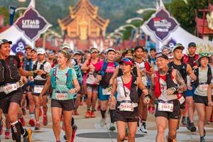 BIB: 5115, 3063, 5216, 5420, 5162, 5172
                            <button type="button" onclick="openModal(22656993)" class="btn btn-primary btn-sm float-right btn-popup" data-toggle="modal" data-target=".modal-high-quality">
                        <i class="fas fa-shopping-cart"></i> Add to Cart
                    </button>
                                            <button type="button" onclick="isThisMe(22656993, true)" class="btn btn-success btn-sm float-right btn-popup btn-isme hidden" data-toggle="tooltip" data-placement="bottom" title="นี่คือรูปของคุณใช่ไหม คลิกที่นี่เพื่อเอาเข้าอัลบั้ม">
                        <i class="fas fa-plus"></i> Add to album
                    </button>
                    <button type="button" onclick="isThisMe(22656993, false)" class="btn btn-warning btn-sm float-right btn-popup btn-isnotme hidden">
                        <i class="fas fa-ban"></i> Remove from album
                    </button>