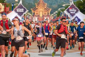 BIB: 5050, 516, 5401, 
                            <button type="button" onclick="openModal(22656940)" class="btn btn-primary btn-sm float-right btn-popup" data-toggle="modal" data-target=".modal-high-quality">
                        <i class="fas fa-shopping-cart"></i> Add to Cart
                    </button>
                                            <button type="button" onclick="isThisMe(22656940, true)" class="btn btn-success btn-sm float-right btn-popup btn-isme hidden" data-toggle="tooltip" data-placement="bottom" title="นี่คือรูปของคุณใช่ไหม คลิกที่นี่เพื่อเอาเข้าอัลบั้ม">
                        <i class="fas fa-plus"></i> Add to album
                    </button>
                    <button type="button" onclick="isThisMe(22656940, false)" class="btn btn-warning btn-sm float-right btn-popup btn-isnotme hidden">
                        <i class="fas fa-ban"></i> Remove from album
                    </button>