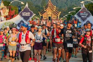 BIB: 074, 6128, 6107, 6410, 6234, 0229, 4244, 
                            <button type="button" onclick="openModal(22658929)" class="btn btn-primary btn-sm float-right btn-popup" data-toggle="modal" data-target=".modal-high-quality">
                        <i class="fas fa-shopping-cart"></i> Add to Cart
                    </button>
                                            <button type="button" onclick="isThisMe(22658929, true)" class="btn btn-success btn-sm float-right btn-popup btn-isme hidden" data-toggle="tooltip" data-placement="bottom" title="นี่คือรูปของคุณใช่ไหม คลิกที่นี่เพื่อเอาเข้าอัลบั้ม">
                        <i class="fas fa-plus"></i> Add to album
                    </button>
                    <button type="button" onclick="isThisMe(22658929, false)" class="btn btn-warning btn-sm float-right btn-popup btn-isnotme hidden">
                        <i class="fas fa-ban"></i> Remove from album
                    </button>