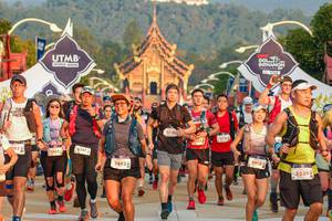 BIB: 5853, 6267, 5893, 577825, 5918, 5539
                            <button type="button" onclick="openModal(22657949)" class="btn btn-primary btn-sm float-right btn-popup" data-toggle="modal" data-target=".modal-high-quality">
                        <i class="fas fa-shopping-cart"></i> Add to Cart
                    </button>
                                            <button type="button" onclick="isThisMe(22657949, true)" class="btn btn-success btn-sm float-right btn-popup btn-isme hidden" data-toggle="tooltip" data-placement="bottom" title="นี่คือรูปของคุณใช่ไหม คลิกที่นี่เพื่อเอาเข้าอัลบั้ม">
                        <i class="fas fa-plus"></i> Add to album
                    </button>
                    <button type="button" onclick="isThisMe(22657949, false)" class="btn btn-warning btn-sm float-right btn-popup btn-isnotme hidden">
                        <i class="fas fa-ban"></i> Remove from album
                    </button>