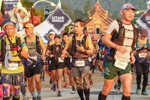 BIB: 5587, 5482, 5661, 5757
                            <button type="button" onclick="openModal(22657900)" class="btn btn-primary btn-sm float-right btn-popup" data-toggle="modal" data-target=".modal-high-quality">
                        <i class="fas fa-shopping-cart"></i> Add to Cart
                    </button>
                                            <button type="button" onclick="isThisMe(22657900, true)" class="btn btn-success btn-sm float-right btn-popup btn-isme hidden" data-toggle="tooltip" data-placement="bottom" title="นี่คือรูปของคุณใช่ไหม คลิกที่นี่เพื่อเอาเข้าอัลบั้ม">
                        <i class="fas fa-plus"></i> Add to album
                    </button>
                    <button type="button" onclick="isThisMe(22657900, false)" class="btn btn-warning btn-sm float-right btn-popup btn-isnotme hidden">
                        <i class="fas fa-ban"></i> Remove from album
                    </button>