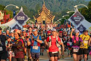 BIB: 256, 645, 64361, 6215, , 
                            <button type="button" onclick="openModal(22658806)" class="btn btn-primary btn-sm float-right btn-popup" data-toggle="modal" data-target=".modal-high-quality">
                        <i class="fas fa-shopping-cart"></i> Add to Cart
                    </button>
                                            <button type="button" onclick="isThisMe(22658806, true)" class="btn btn-success btn-sm float-right btn-popup btn-isme hidden" data-toggle="tooltip" data-placement="bottom" title="นี่คือรูปของคุณใช่ไหม คลิกที่นี่เพื่อเอาเข้าอัลบั้ม">
                        <i class="fas fa-plus"></i> Add to album
                    </button>
                    <button type="button" onclick="isThisMe(22658806, false)" class="btn btn-warning btn-sm float-right btn-popup btn-isnotme hidden">
                        <i class="fas fa-ban"></i> Remove from album
                    </button>