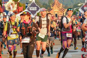 BIB: 55878, 5660, 5661, 5883
                            <button type="button" onclick="openModal(22657888)" class="btn btn-primary btn-sm float-right btn-popup" data-toggle="modal" data-target=".modal-high-quality">
                        <i class="fas fa-shopping-cart"></i> Add to Cart
                    </button>
                                            <button type="button" onclick="isThisMe(22657888, true)" class="btn btn-success btn-sm float-right btn-popup btn-isme hidden" data-toggle="tooltip" data-placement="bottom" title="นี่คือรูปของคุณใช่ไหม คลิกที่นี่เพื่อเอาเข้าอัลบั้ม">
                        <i class="fas fa-plus"></i> Add to album
                    </button>
                    <button type="button" onclick="isThisMe(22657888, false)" class="btn btn-warning btn-sm float-right btn-popup btn-isnotme hidden">
                        <i class="fas fa-ban"></i> Remove from album
                    </button>