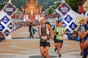 BIB: 300, 5439
                            <button type="button" onclick="openModal(22657289)" class="btn btn-primary btn-sm float-right btn-popup" data-toggle="modal" data-target=".modal-high-quality">
                        <i class="fas fa-shopping-cart"></i> Add to Cart
                    </button>
                                            <button type="button" onclick="isThisMe(22657289, true)" class="btn btn-success btn-sm float-right btn-popup btn-isme hidden" data-toggle="tooltip" data-placement="bottom" title="นี่คือรูปของคุณใช่ไหม คลิกที่นี่เพื่อเอาเข้าอัลบั้ม">
                        <i class="fas fa-plus"></i> Add to album
                    </button>
                    <button type="button" onclick="isThisMe(22657289, false)" class="btn btn-warning btn-sm float-right btn-popup btn-isnotme hidden">
                        <i class="fas fa-ban"></i> Remove from album
                    </button>