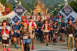 BIB: 6459, 624, 6310, 4330, 6174
                            <button type="button" onclick="openModal(22659458)" class="btn btn-primary btn-sm float-right btn-popup" data-toggle="modal" data-target=".modal-high-quality">
                        <i class="fas fa-shopping-cart"></i> Add to Cart
                    </button>
                                            <button type="button" onclick="isThisMe(22659458, true)" class="btn btn-success btn-sm float-right btn-popup btn-isme hidden" data-toggle="tooltip" data-placement="bottom" title="นี่คือรูปของคุณใช่ไหม คลิกที่นี่เพื่อเอาเข้าอัลบั้ม">
                        <i class="fas fa-plus"></i> Add to album
                    </button>
                    <button type="button" onclick="isThisMe(22659458, false)" class="btn btn-warning btn-sm float-right btn-popup btn-isnotme hidden">
                        <i class="fas fa-ban"></i> Remove from album
                    </button>