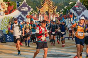 BIB: 130, 6209, 45471, 6010, 6286
                            <button type="button" onclick="openModal(22659635)" class="btn btn-primary btn-sm float-right btn-popup" data-toggle="modal" data-target=".modal-high-quality">
                        <i class="fas fa-shopping-cart"></i> Add to Cart
                    </button>
                                            <button type="button" onclick="isThisMe(22659635, true)" class="btn btn-success btn-sm float-right btn-popup btn-isme hidden" data-toggle="tooltip" data-placement="bottom" title="นี่คือรูปของคุณใช่ไหม คลิกที่นี่เพื่อเอาเข้าอัลบั้ม">
                        <i class="fas fa-plus"></i> Add to album
                    </button>
                    <button type="button" onclick="isThisMe(22659635, false)" class="btn btn-warning btn-sm float-right btn-popup btn-isnotme hidden">
                        <i class="fas fa-ban"></i> Remove from album
                    </button>