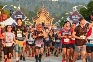 BIB: 5853, 5675, 5912, 5499, 3471, 5556, 718, 564, 
                            <button type="button" onclick="openModal(22657971)" class="btn btn-primary btn-sm float-right btn-popup" data-toggle="modal" data-target=".modal-high-quality">
                        <i class="fas fa-shopping-cart"></i> Add to Cart
                    </button>
                                            <button type="button" onclick="isThisMe(22657971, true)" class="btn btn-success btn-sm float-right btn-popup btn-isme hidden" data-toggle="tooltip" data-placement="bottom" title="นี่คือรูปของคุณใช่ไหม คลิกที่นี่เพื่อเอาเข้าอัลบั้ม">
                        <i class="fas fa-plus"></i> Add to album
                    </button>
                    <button type="button" onclick="isThisMe(22657971, false)" class="btn btn-warning btn-sm float-right btn-popup btn-isnotme hidden">
                        <i class="fas fa-ban"></i> Remove from album
                    </button>