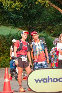 BIB: 5533
                            <button type="button" onclick="openModal(22656811)" class="btn btn-primary btn-sm float-right btn-popup" data-toggle="modal" data-target=".modal-high-quality">
                        <i class="fas fa-shopping-cart"></i> Add to Cart
                    </button>
                                            <button type="button" onclick="isThisMe(22656811, true)" class="btn btn-success btn-sm float-right btn-popup btn-isme hidden" data-toggle="tooltip" data-placement="bottom" title="นี่คือรูปของคุณใช่ไหม คลิกที่นี่เพื่อเอาเข้าอัลบั้ม">
                        <i class="fas fa-plus"></i> Add to album
                    </button>
                    <button type="button" onclick="isThisMe(22656811, false)" class="btn btn-warning btn-sm float-right btn-popup btn-isnotme hidden">
                        <i class="fas fa-ban"></i> Remove from album
                    </button>